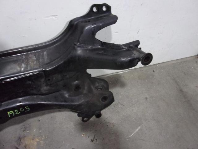 5120112441 Toyota
