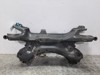 Subchasis delantero soporte motor 5120112441 TOYOTA