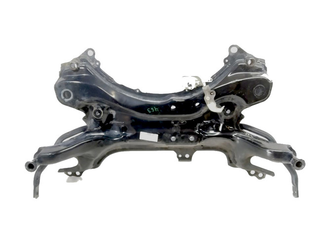 Subchasis delantero soporte motor 5120112441 Toyota