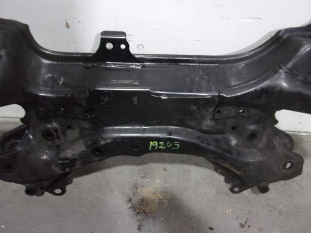5120112441 Toyota