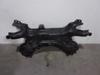 Subchasis delantero soporte motor 5120112441 TOYOTA