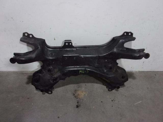 5120112441 Toyota