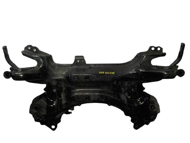 5120112441 Toyota
