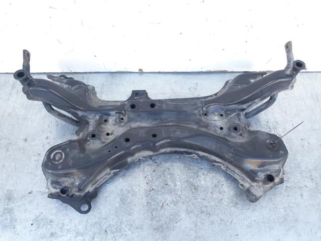 Puente delantero para Toyota Auris E15