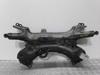 Subchasis delantero 5120112441 TOYOTA