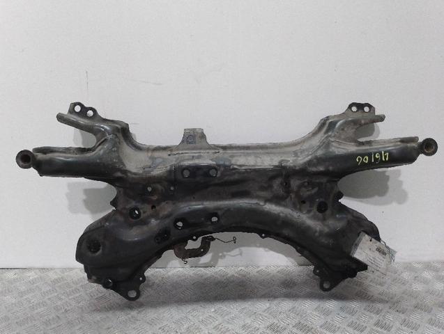 5120112441 Toyota
