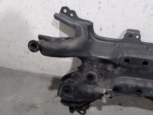 5120112442 Toyota
