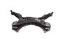 Subchasis delantero 5120112442 TOYOTA