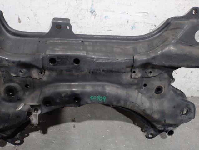 5120112442 Toyota