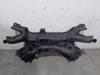 Subchasis delantero soporte motor 5120112442 TOYOTA