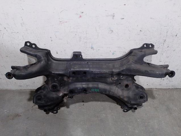 5120112442 Toyota