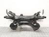 Subchasis delantero soporte motor 5120112442 TOYOTA