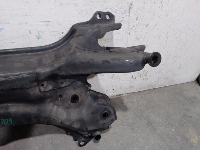 5120112442 Toyota