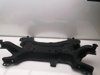 Subchasis delantero 5120112442 TOYOTA