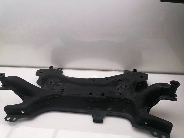 5120112442 Toyota