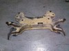 Subchasis delantero soporte motor 5120112442 TOYOTA