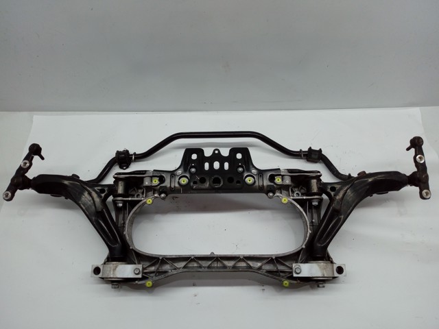 Subchasis delantero soporte motor 5120130130 Toyota/Lexus