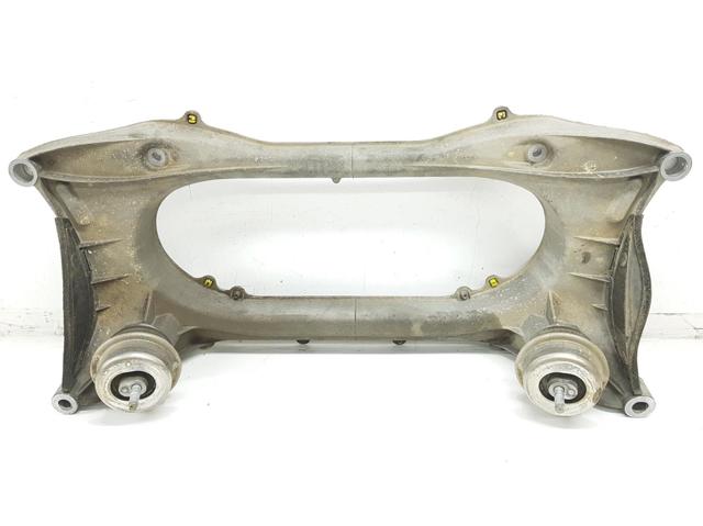 Subchasis delantero soporte motor 5120130130 Toyota/Lexus