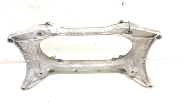 Puente delantero para Lexus IS E2