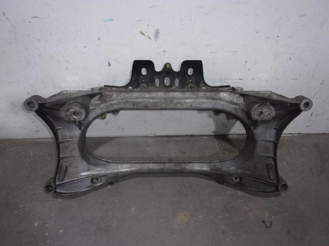 5120130130 Toyota