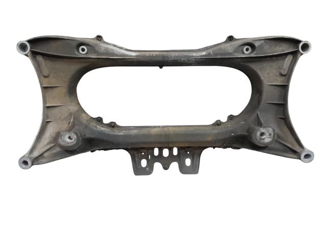 5120130130 Toyota