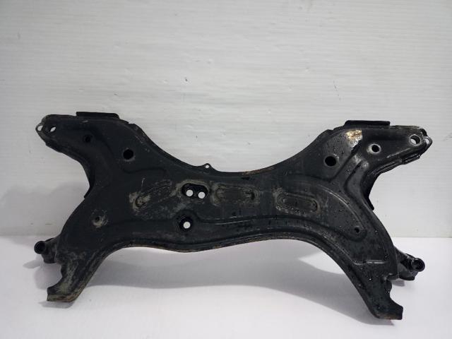 Bastidor delantero 5120142050 TOYOTA
