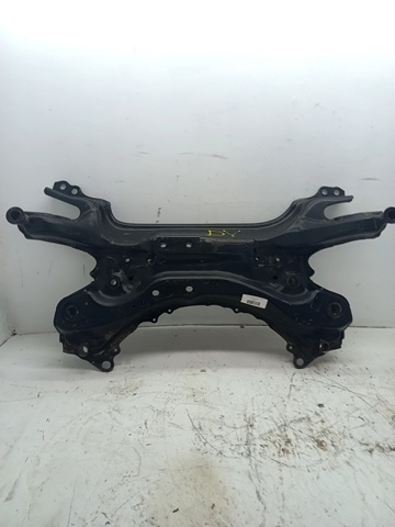 Bastidor delantero Corolla  sedán (2006-2014) original desde 274,43 €