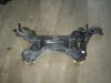 Subchasis delantero soporte motor 5120142070 TOYOTA