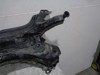 5120142070 Toyota