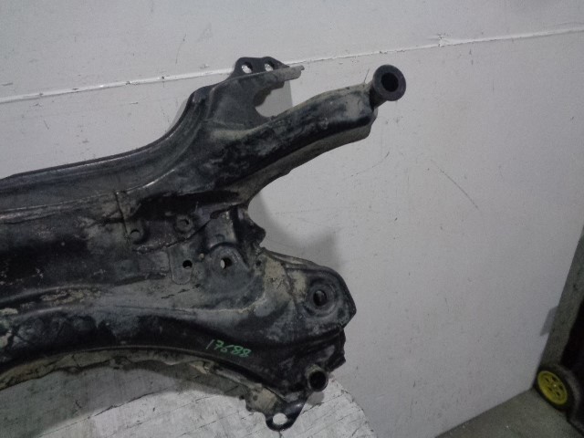 5120142070 Toyota