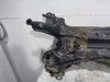 5120142070 Toyota
