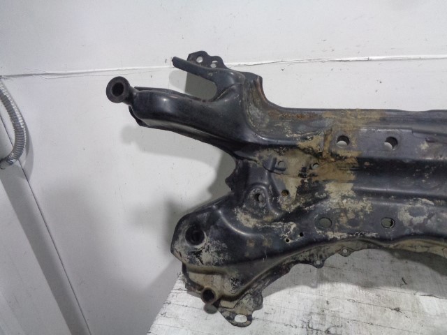 5120142070 Toyota
