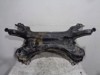 Subchasis delantero soporte motor 5120142070 TOYOTA