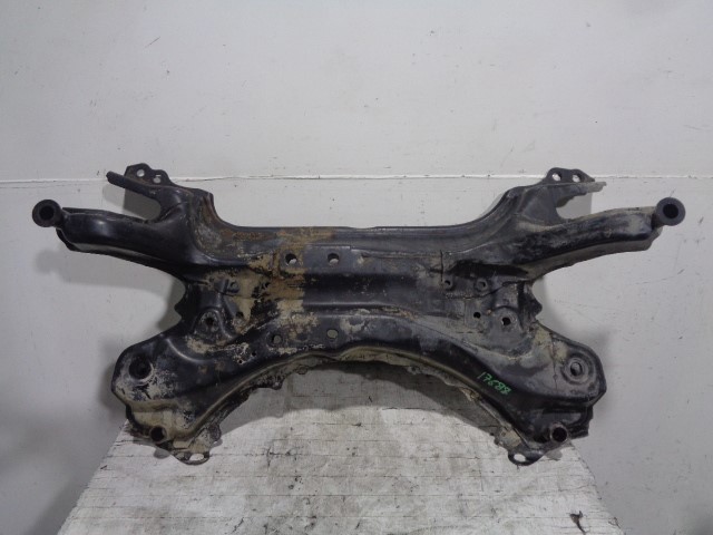 5120142070 Toyota