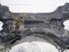 5120142070 Toyota
