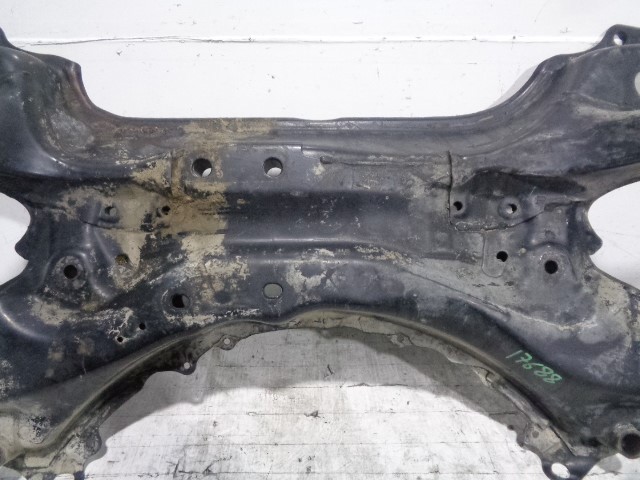5120142070 Toyota