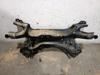 Subchasis delantero 5120142071 TOYOTA