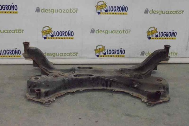 Subchasis delantero 5120142071 Toyota