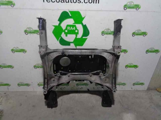 Subchasis delantero soporte motor 5120150040 Toyota