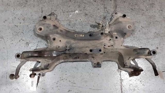5120178010 Toyota