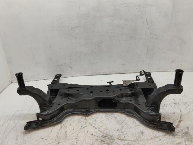 Subchasis delantero soporte motor Toyota C-HR X10