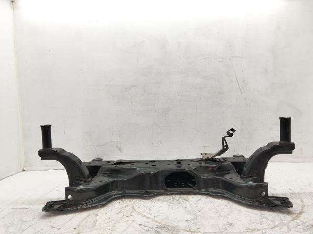 Subchasis delantero soporte motor Toyota C-HR X10