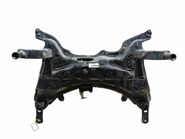 51201F4070 Toyota