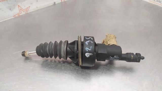 Cilindro receptor de embrague 512035910 FORD