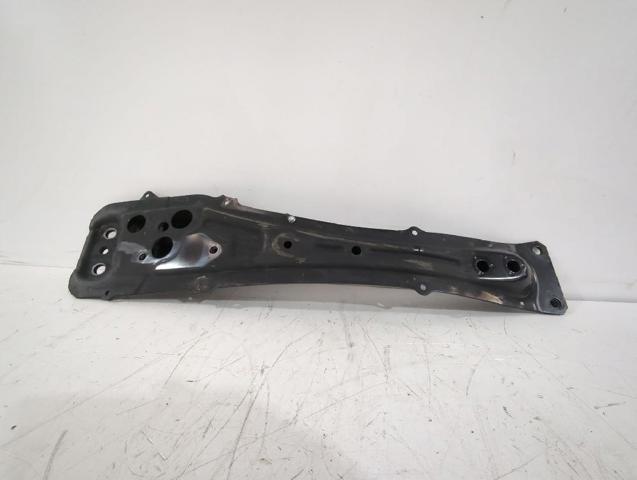 512040F010 Toyota