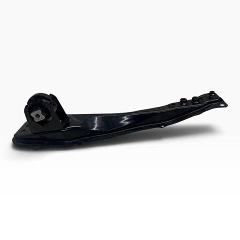 512040F010 Toyota
