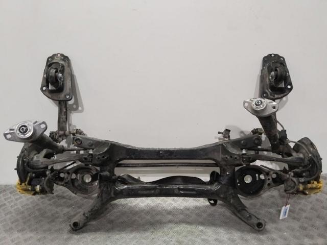 5120602100 Toyota