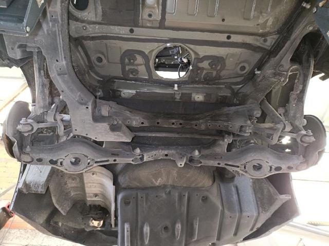 5120602100 Toyota