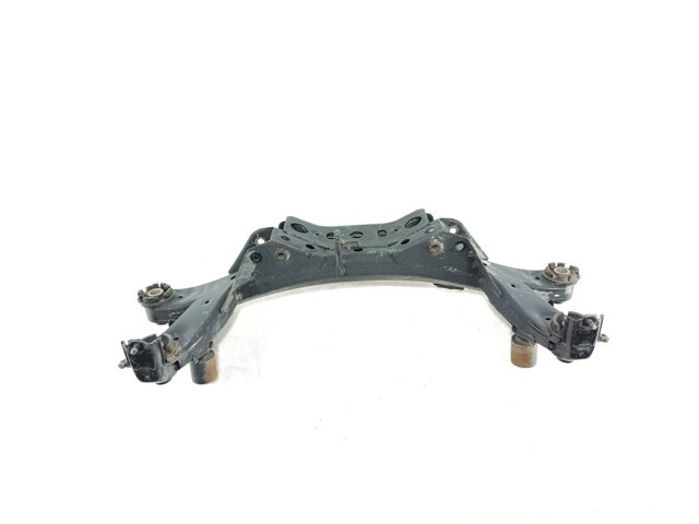 Puente trasero para Toyota Avensis T25