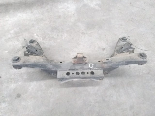 5120605060 Toyota